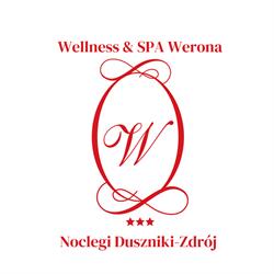 Restauracja Werona