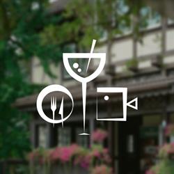 Restauracja Kameralna