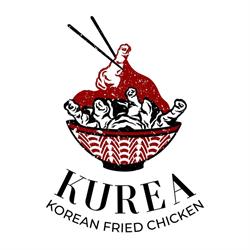 KUREA Korean Fried Chicken