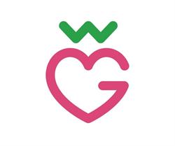 Wegeguru