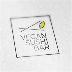 Vegan Sushi Bar