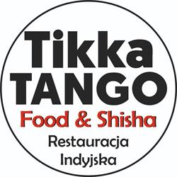 Tikka Tango Food & Shisha Indyjska Restauracja