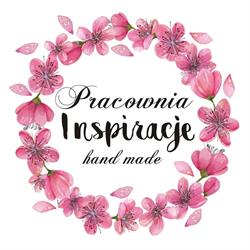 Pracownia Inspiracje