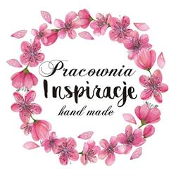 Pracownia Inspiracje