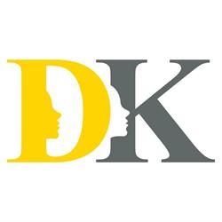 Gabinet Logopedyczny Dominika Strzelecka