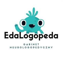 Gabinet terapii logopedycznej EdaLogopeda - Edyta Maciukanis