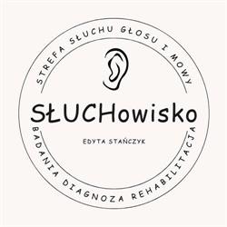 Jowej Logopeda Mobilny Edyta Stańczyk