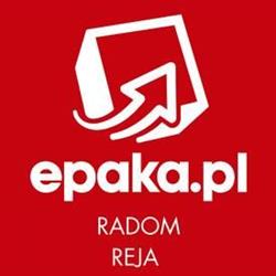 epaka.pl - punkt nadań i odbioru przesyłek