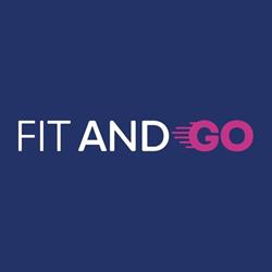 FIT AND GO Ostróda (Grunwaldzka 55)