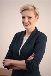 Kancelaria Adwokacka Adwokat Sylwia Szachniewicz
