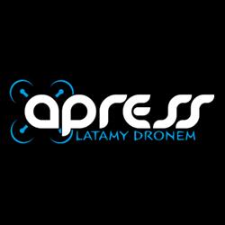 APRESS Agencja Reklamowa