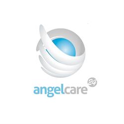 Angel Care 24 Bydgoszcz