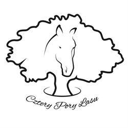 Agroturystyka Cztey Pory Lasu