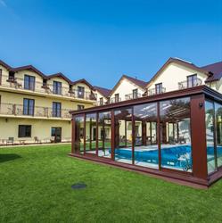 Róża Wellnes & Spa
