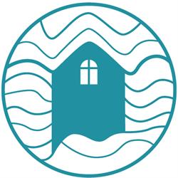 Apartament Bryza