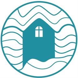 Apartament Bryza