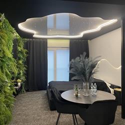 Apartament Aleje Wolności Nowy Sącz