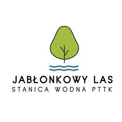 Jabłonkowy Las