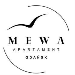Apartament Mewa