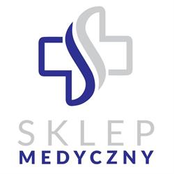 Sklep Medyczy Poznań