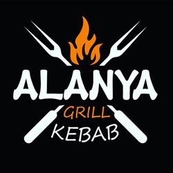 Grill Alanya Turecki Kebab