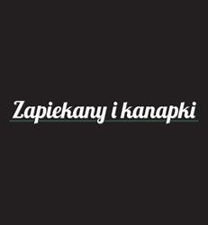 Zapiekany i Kanapka
