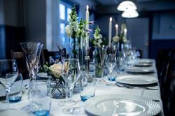 Perfekcja Stylu Catering