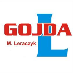 Ośrodek Szkolenia Kierowców Gojda