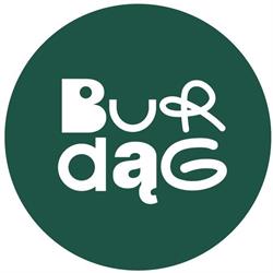 Studio Burdąg