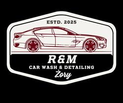 Auto Spa Detailing Żory