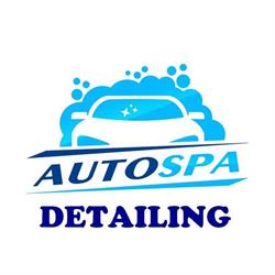 Auto Spa Detailing Żory