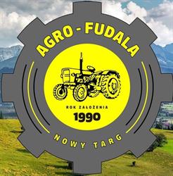 Sklep rolniczy Agro Fudala Hurt-Detal