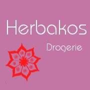 Drogeria Herbakos