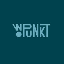wPunkt
