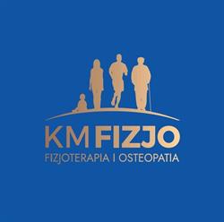 KM FIZJO Katarzyna Musioł