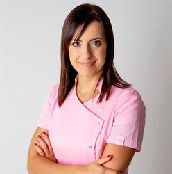 Gabinet Fizjoterapii Anna Wojtunik