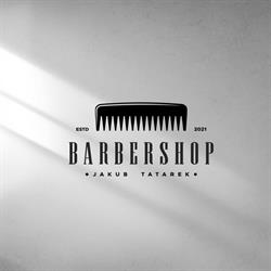 BARBERSHOP Jakub Tatarek