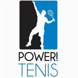 Power Tenis Osowa