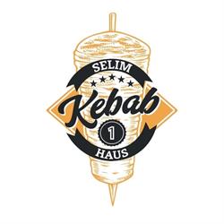 Selim Kebab Haus