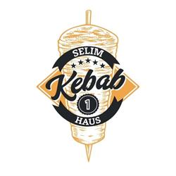 Selim Kebab Haus