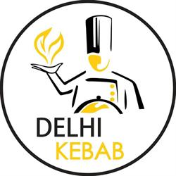 DELHI KEBAB