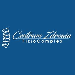 Centrum Zdrowia FizjoComplex
