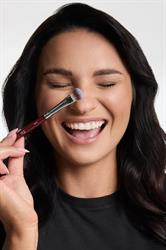 Magdalena Sak Makeup Studio