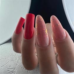 Nails&beauty Justyna Biernat