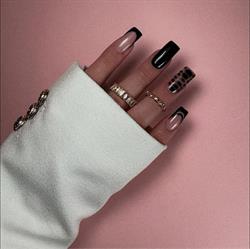 Nails&beauty Justyna Biernat