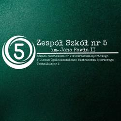 V Liceum Ogólnoksztacące