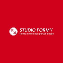 Studio Formy - Trening Personalny