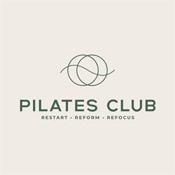 Pilates Club