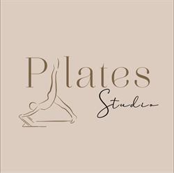 Pilates Studio