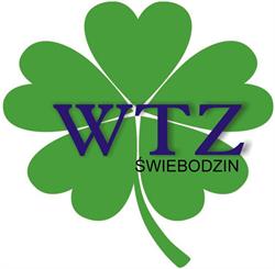 warsztaty terapii zajęciowej w Świebodzinie